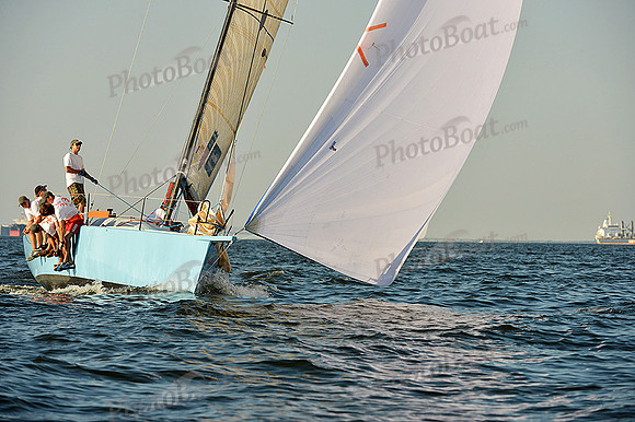 2015 Gov Cup A 1571