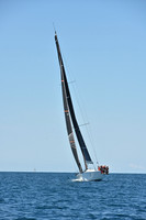 2025 Chicago to Mackinac C_1165