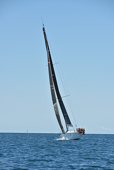 2025 Chicago to Mackinac C_1165
