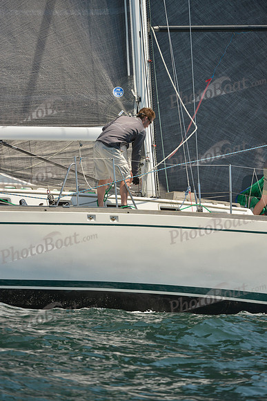 2017 NYYC Annual Regatta B_0212