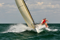 2012 Suncoast Race Week A 380