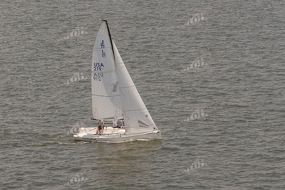 DBP_5047