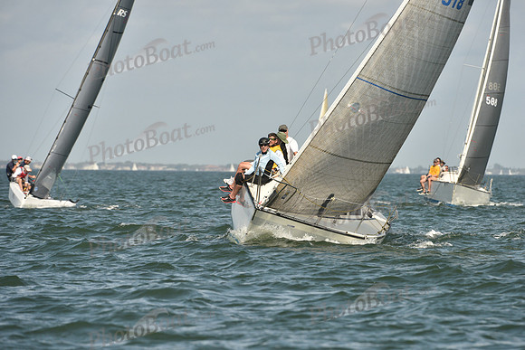 2019 St Pete NOOD A_0737