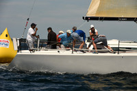 2016 Chester Race Week A_0053