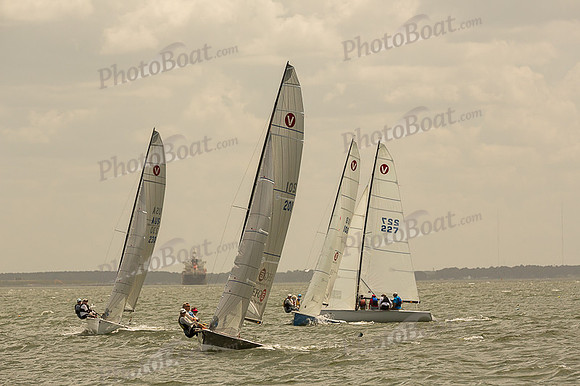 DBP_7985