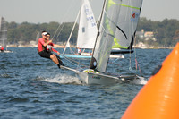 2011 HPDO A 180