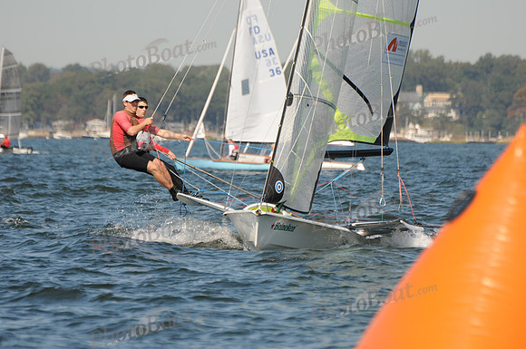 2011 HPDO A 180