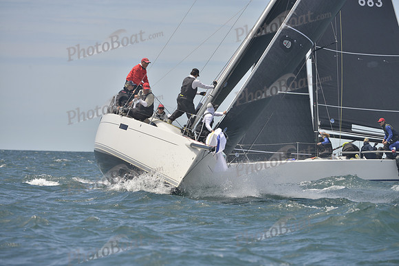 2025 Block Island Race Week K_0005