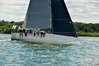 2016 NYYC Annual Regatta B_0926