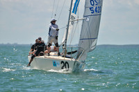 2019 J24 Worlds C_0296