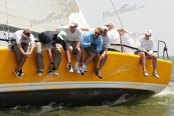 2010SouthernBayRW_C 1296