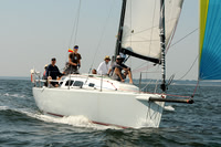 2012 Vineyard Race A 1025