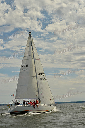 2016 Denmark Race_1878