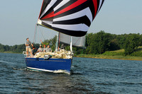 2012 Gov Cup B 1097