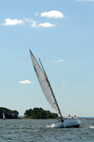 Sept 15 2012 896