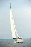 2014 Gov Cup A 2203