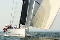 2012 Vineyard Race A 1268
