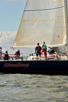2010 IRC LIS 431
