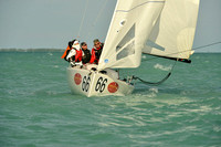 2016 Key West Race Week C_0311