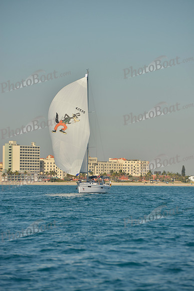 2019 Ft Lauderdale to Key West Race_0841