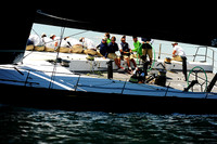 2014 NYYC Annual Regatta C 684