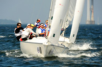 2014 USQS-D 393