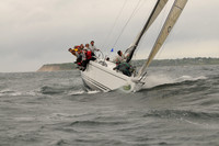 2009 Block Island Race Week Monday 153