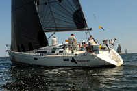 2011 Vineyard Race A 1890