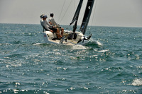 2017 Newport Regatta A_0460
