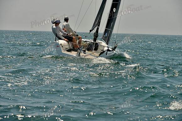 2017 Newport Regatta A_0460