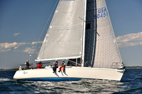 2016 Newport Bermuda Race_1056