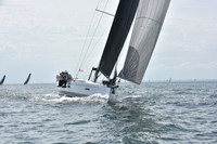 2022 Block Island Race_0846