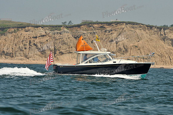 2013 Block Island Race Week B 391