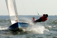 2011 505 NAs D 355