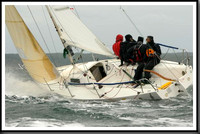 proof_2010_J80_Worlds_A 112