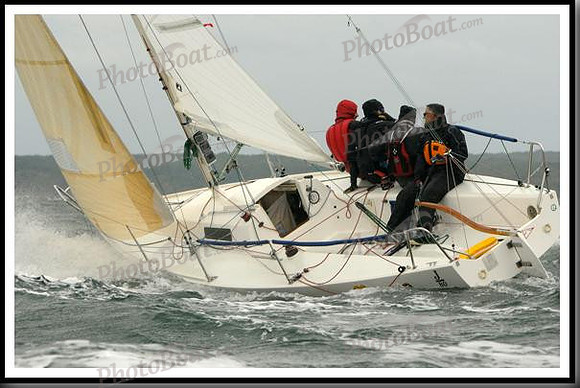 proof_2010_J80_Worlds_A 112