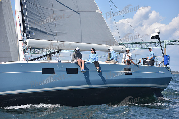 2020 CYC Around the Island Race_1317