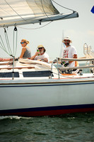 2014 Cape Charles Cup A 1093