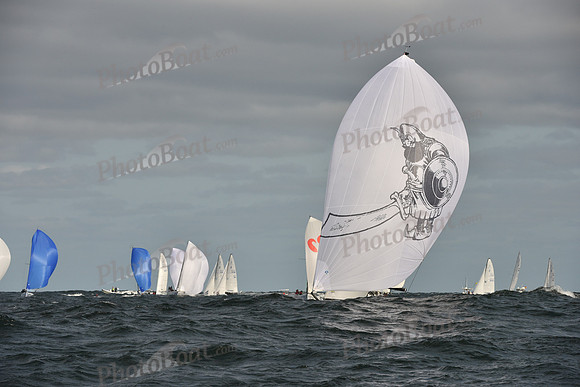 2018 J70 Worlds A2_0791