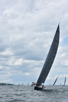 2019 NYYC Annual Regatta A_2446