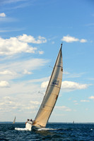 2014 Newport Bermuda A 1006