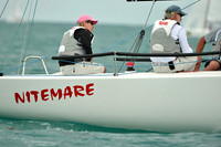2015 Key West Race Week B 294