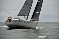 2018 Vineyard Race A_2665