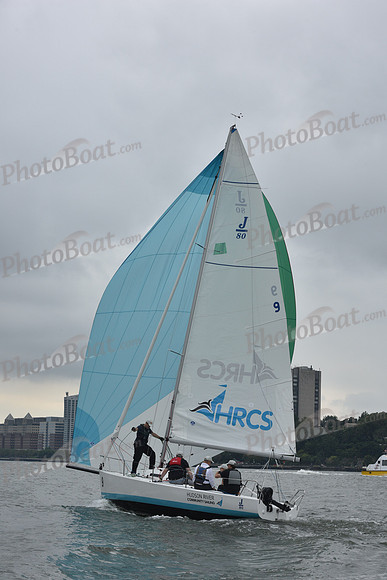 2019 NY Architects Regatta A_1542