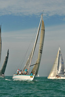 2011_KeyWestRaceWeek_F 439