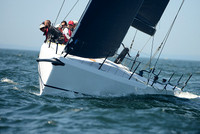 2013 Block Island Race Week A1 837
