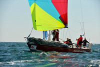 2015 Block Island Race Week B 451