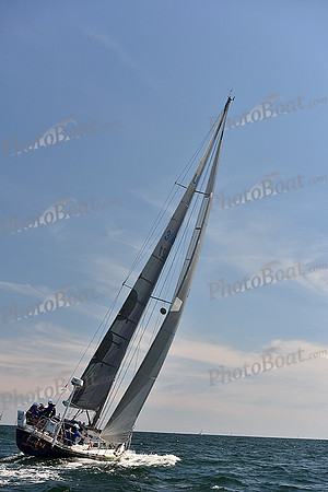 2016 Newport Bermuda Race_0514