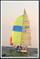proof_2010 Gov Cup B 683