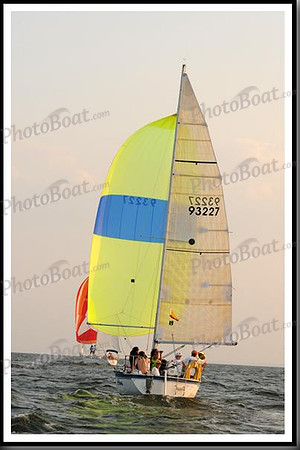 proof_2010 Gov Cup B 683